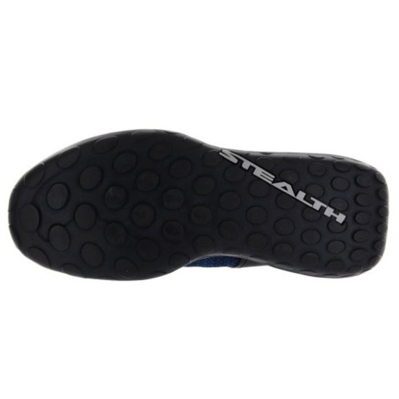 Five Ten Access Knit Hiking Scrambling Shoes - Picture 7 of 7